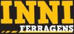 Portal Inni